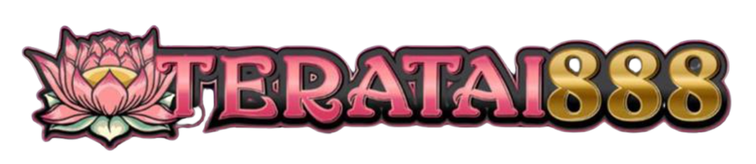 TERATAI888
